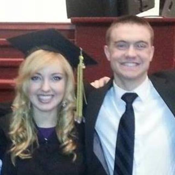 Meet your Posher, Sarah - Picture 1 of 1